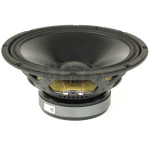 Speaker Beyma 10WRS300, 8 ohm, 10.16 inch