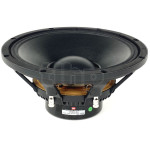 Speaker BMS 12N803, 8 ohm, 12 inch