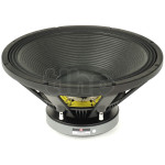 Speaker BMS 18S450, 8 ohm, 18 inch