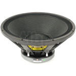 Speaker BMS 18S430V2, 4 ohm, 18 inch