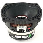Coaxial speaker BMS 5CN162, 8+8 ohm, 5 inch