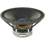 Speaker BMS 15S330, 8 ohm, 15 inch