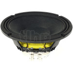 Speaker BMS 8N515, 16 ohm, 8 inch