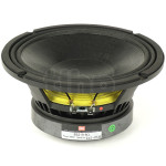 Speaker BMS 8S219, 16 ohm, 8 inch