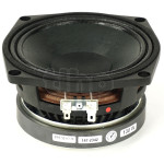 Speaker BMS 5S117, 8 ohm, 5 inch