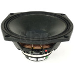 Speaker BMS 6N160, 8 ohm, 6 inch
