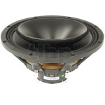 Coaxial speaker BMS 12CN680, 8+8 ohm, 12 inch