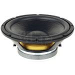 Speaker Ciare HSB322, 2+2 ohm, 12 inch