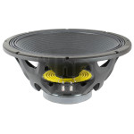 Speaker Beyma 21QLEX1600Fe, B-Stock, 8 ohm, 21 inch