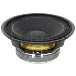 Speaker DAS 8CM4, 4 ohm, 8 inch
