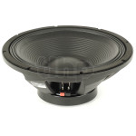 Speaker DAS 18LX, 8 ohm, 18 inch