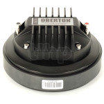 Compression driver Oberton D3662, 8 ohm, 1.4 inch