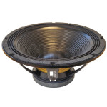 Speaker Celestion PowerProX18, 8 ohm, 18 inch