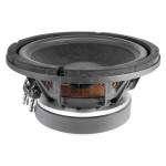 Speaker FaitalPRO 10RS430, 8 ohm, 10 inch