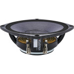 Speaker Celestion CN0617M, 16 ohm, 6.5 inch