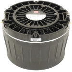 Compression driver BMS 4596ND, B-Stock, 8 ohm, 2 inch exit