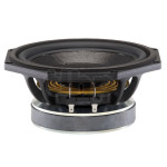 Speaker B&C Speakers 8FG64, 8 ohm, 8 inch, B-stock