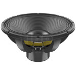 Speaker Lavoce SAN184.51, 2 ohm, 18 inch