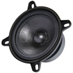 Fullrange speaker Celestion AF4010, 16 ohm, 4 inch