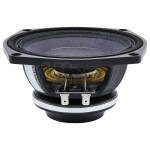 Speaker Celestion CN0515M, 16 ohm, 5 inch