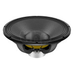 Speaker Lavoce SAN214.50, 4 ohm, 21 inch
