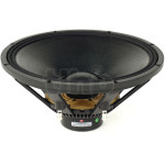 Speaker BMS 15N630, 8 ohm, 15 inch