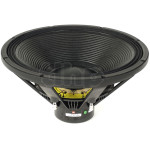 Speaker BMS 18N830V2, 4 ohm, 18 inch