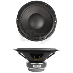 Speaker SB Acoustics SB26SFCL38-6, impedance 64ohm, 10 inch