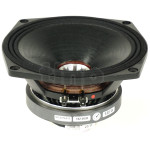 Coaxial speaker BMS 6C150, 8+16 ohm, 6 inch