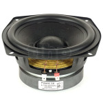 Speaker Ciare PWA6.38, 8 ohm, 6 inch