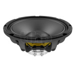 Speaker Lavoce WAN103.01, 16 ohm, 10 inch
