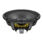 Speaker Lavoce WAN123.00, 4 ohm, 12 inch