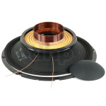 6pcs Replacement Diaphragm RCF ND1411 8ohm Voice Coil 35.5mm - Foto 5