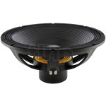 Speaker Celestion TSQ2145, 8 ohm, 21 inch