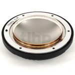 Diaphragm for 18 Sound ND3T and ND3ST, 16 ohm