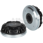 Compression driver RCF NDT995, 8 ohm, 1.4 inch