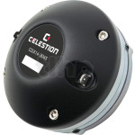 Compression driver Celestion CDX14-3045, 8 ohm, 1.4 inch throat