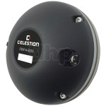 Compression driver Celestion CDX14-3055, 8 ohm, 1.4 inch throat