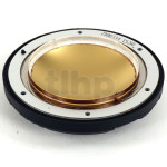 Diaphragm for 18 Sound ND3N and ND3SN, 16 ohm