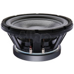 Speaker Celestion FTR12-4080DL, 4 ohm, 12 inch