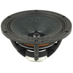 Speaker SB Acoustics Satori MT19CP, impedance 8+4 ohm, 7.5 inch