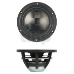 Speaker SB Acoustics Satori MR13TX-4, impedance 4 ohm, 5 inch