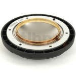 Diaphragm for 18 Sound ND2T, 16 ohm