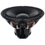 Speaker 18 Sound 10NTLW3500, 8 ohm, 10 inch