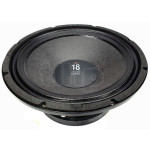 18 Sound 12MB710 speaker, 8 ohm, 12 inch