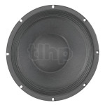 Speaker Eminence BETA-10B, 16 ohm, 10 inch