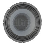 Coaxial speaker Eminence BETA-10CX, 8 ohm, 10 inch, without compression driver