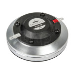 Compression driver Eminence N151M, 8 ohm, 1 inch exit