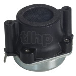 Compression driver B&C Speakers DH350, 8 ohm, 1.0 inch throat diameter