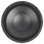 Speaker SB Audience NERO-10MWN600D, 8 ohm, 10 inch